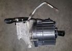 23539137 Alfdex Detroit Diesel Oil Crankcase Breather 23539137 Alfdex Detroit Diesel Oil Crankcase Breather
