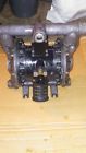 236-265 Graco Husky 1040 1