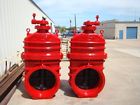 2361-24 Mueller 24 2361 Series Resilient 2361-24 Mueller 24 2361 Series Resilient