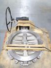 24-1dc-221rtg-30j Crane 24 Flowseal 150 316ss 24-1dc-221rtg-30j Crane 24 Flowseal 150 316ss