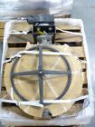 24-1dc-221ttg-30j Crane 24 Flowseal 150 316ss 24-1dc-221ttg-30j Crane 24 Flowseal 150 316ss