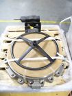 24-1dc-222ttg-30j Crane 24 Flowseal 150 316ss 24-1dc-222ttg-30j Crane 24 Flowseal 150 316ss