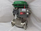 Dvc6200hw2 24000svf Fisher Baumann 2 24548svf Ss Dvc6200hw2 24000svf Fisher Baumann 2 24548svf Ss