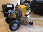 24312057 Wacker Neuson Pd3 Honda 24312057 Wacker Neuson Pd3 Honda