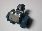 2435366 Itt Engineered Valves Water