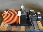 244981 Alcatel Vacuum Pump 244981 Alcatel Vacuum Pump