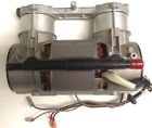 2450ae44-979 C Ks67050-01u Thomas Fasco Vacuum Compressor Pump