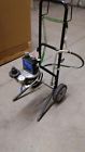 24b236 Graco Triton