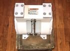 1040 24x424 Graco Chemsafe Inch Bsp Air Operated Diaphragm Pump In Ptfe