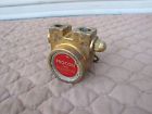 2507xl Procon Products Brass Rotary 2507xl Procon Products Brass Rotary