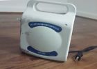 2511b-01 Welch Piston Air Compressor-vacuum 2511b-01 Welch Piston Air Compressor-vacuum