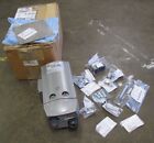 Dv-0-34 2515408 T4.16 Becker T