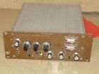 Mso-3 252a Mks Instruments Type