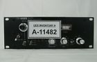 252e-14578 Mks Instruments Exhaust Valve Controller Type Used Working
