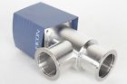 Pn253-450 253-450 Inficon Vap040-x Pn High