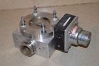 253a-3-2-2 Mks Instruments Inc Model