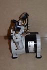 2546b-01 Welch Standard Duty Vacuum Pump 2546b-01 Welch Standard Duty Vacuum Pump