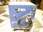 256458c Apd Cryogenics Hc-8 Helium 256458c Apd Cryogenics Hc-8 Helium