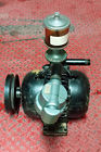 2565-v2 Gast 1 Used Rotary