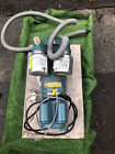 2567-d121a-g561x 2567-d121-g561x Gast Vacuum Pump Hp Runs Fine Exc