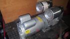2567-d121a-g561x Gast Vacuum Pump With Hp Phase Motor 2567-d121a-g561x Gast Vacuum Pump With Hp Phase Motor
