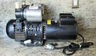 2567-d121a-g561x 2567-d121a Gast Vacuum Pump G561x 2567-d121a-g561x 2567-d121a Gast Vacuum Pump G561x