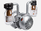 2567-v108 Gast Pump Vacuum 1.5