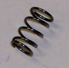 25814 Power Tool Replacement Parts 051141306827