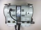 2581z-01a Welch Dry Vane Vacuum Pump