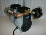 2585b-01-2112 Welch Iimvac Vacuum Pump Oil Free