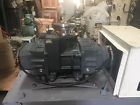 25887-300-30 Alcatel Rsv Bw Vacuum Blower Rebuilt Year Warranty
