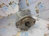 25v14a1c20 Vickers Vane Pump