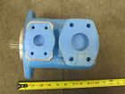 25vq21a11c20lh Fluidyne Vane Pump