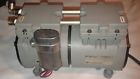 2608ce44-010 Thomas Piston Air Compressor