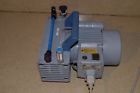 261842-x N-a Mb Vacuum Pump
