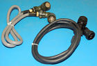 262-76773-20v2 Shimadzu Set 2 Tmp