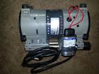 2628ce44-685 2628ce44 Thomas 685 Vacuum Pump
