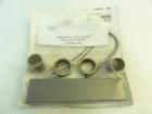 264168 Squire-cogswell 166567 Old-stock Vane 264168 Squire-cogswell 166567 Old-stock Vane