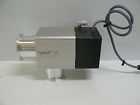 26432-ka21-0001 Vat Hv Angle Valve 26432-ka21-0001 Vat Hv Angle Valve