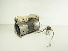 Ce32-35-37-48-54 2660 Thomas Air Vacuum