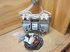 2660ce35-111 Thomas Used Vacuum Compressor