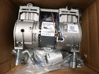 2660ce37-989 Thomas New Vacuum Pump Compressor Lake Pond Aerator Motor 2660ce37-989 Thomas New Vacuum Pump Compressor Lake Pond Aerator Motor