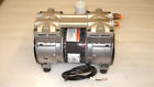 2689cghi44 Thomas Piston Air Compressor Vacuum Pump