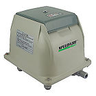 26x362 Speedaire Compressor Pump 0.08 190735609606 26x362 Speedaire Compressor Pump 0.08 190735609606