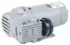 270024 Thomas Hp Piston Air Compressor Psi