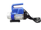 270035 Pump 2.2 Cfm 110v 603097528787