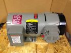 Ta-6102 270044 Ta 6102 Thomas Industries
