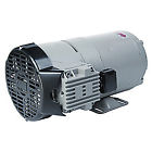 270072 Thomas Piston Air Compressor