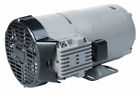 270073 Thomas Hp Piston Air Compressor Psi