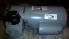 270080 Thomas Industries Compressor Pump Hp